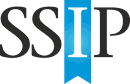 SSIP accredited